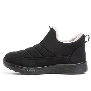 Zapatilla Hombre Azul Marino Zamanzo Chancleta